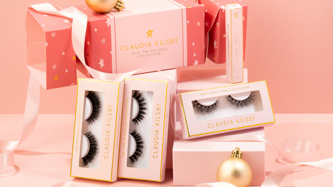 Christmas Gift Guide