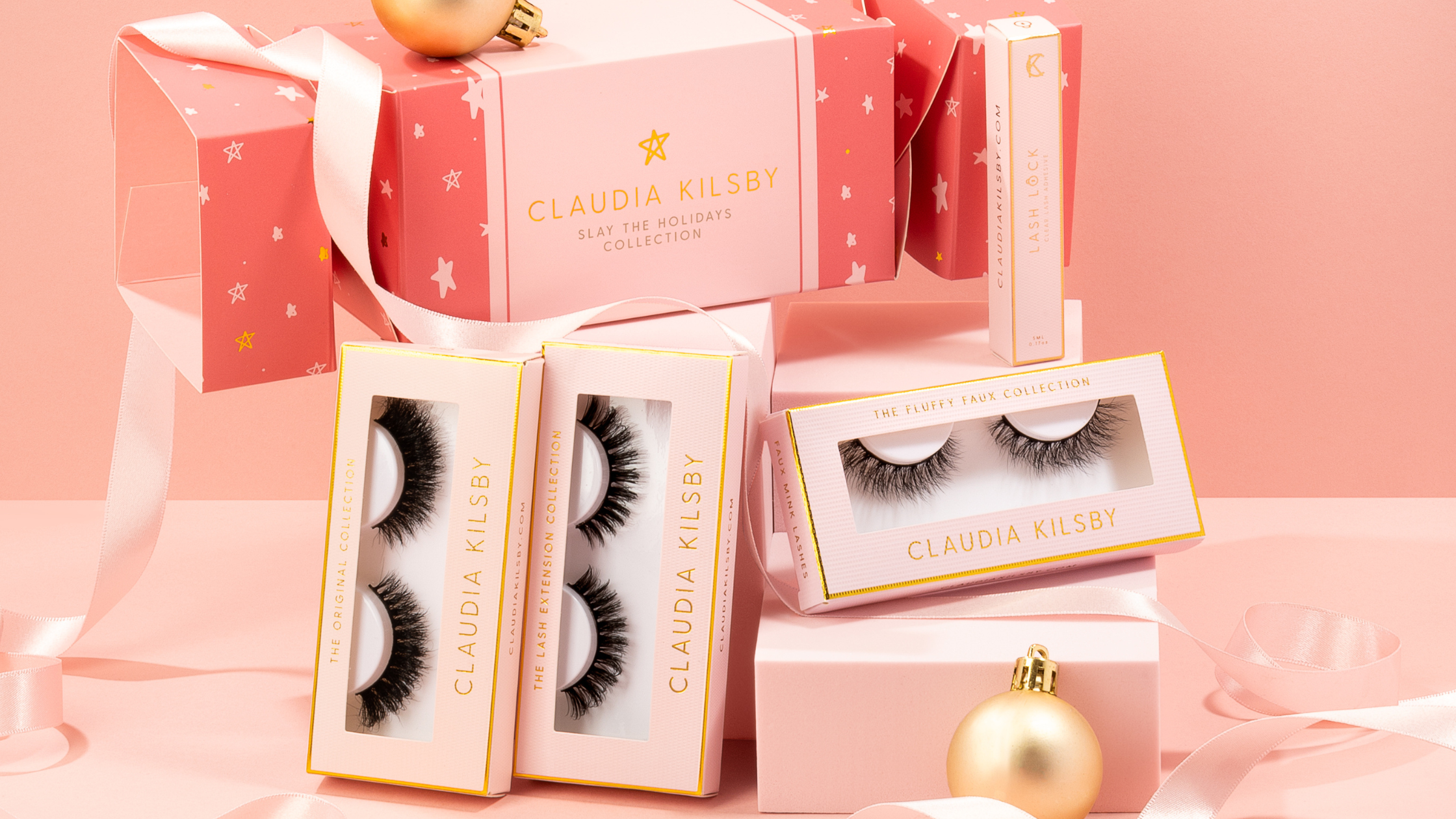 Christmas Gift Guide