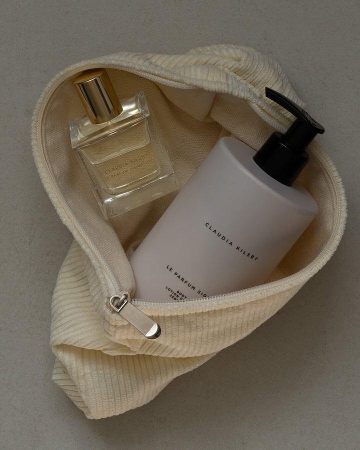 Le Parfum Signature Body Lotion