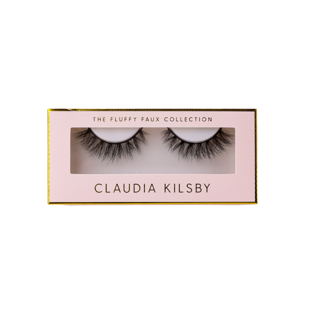 FL1 Lashes