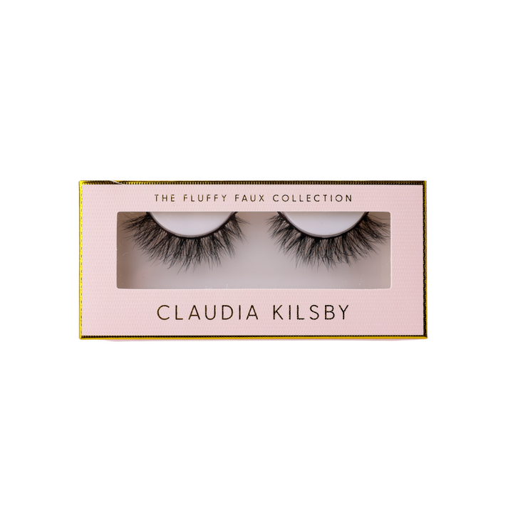 FL1 Lashes