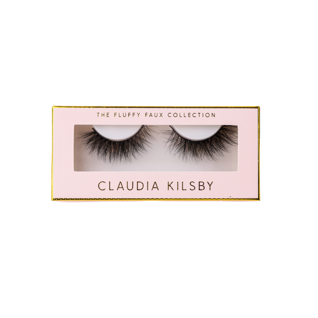 FL2 Lashes
