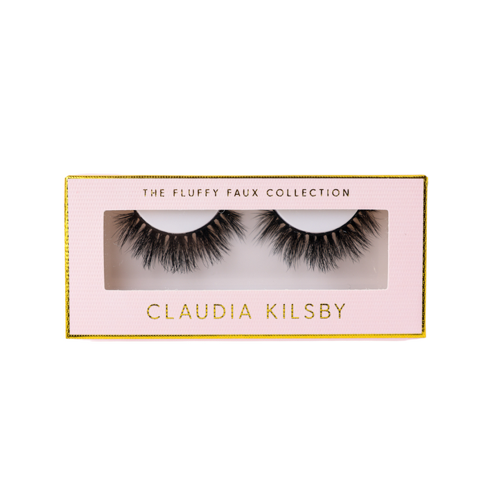 FL4 Lashes