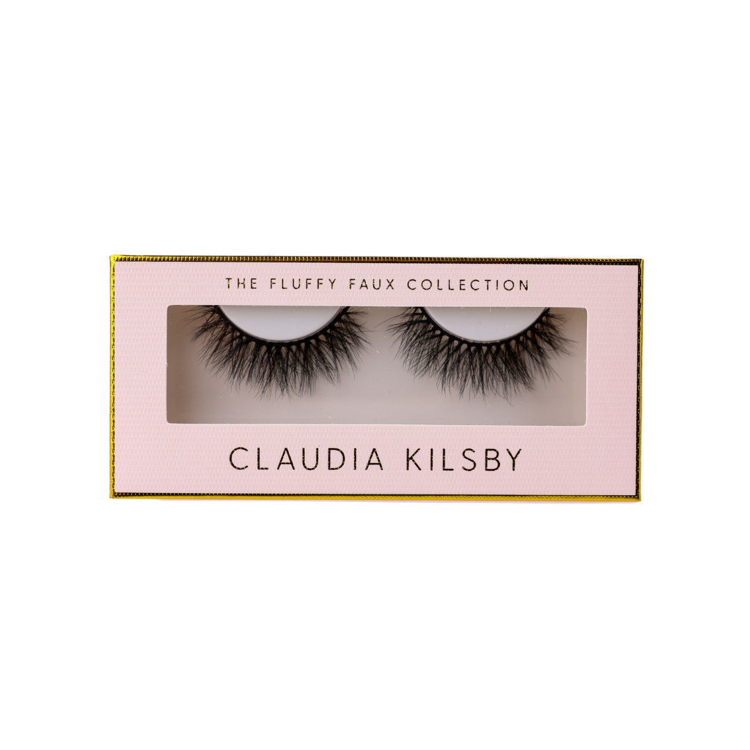FL5 Lashes