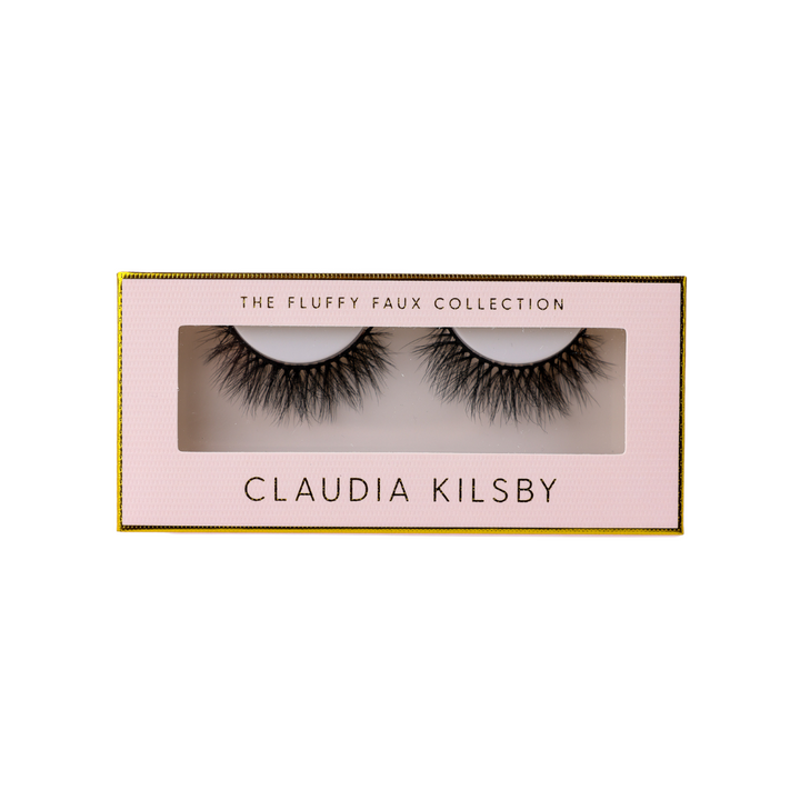 FL5 Lashes