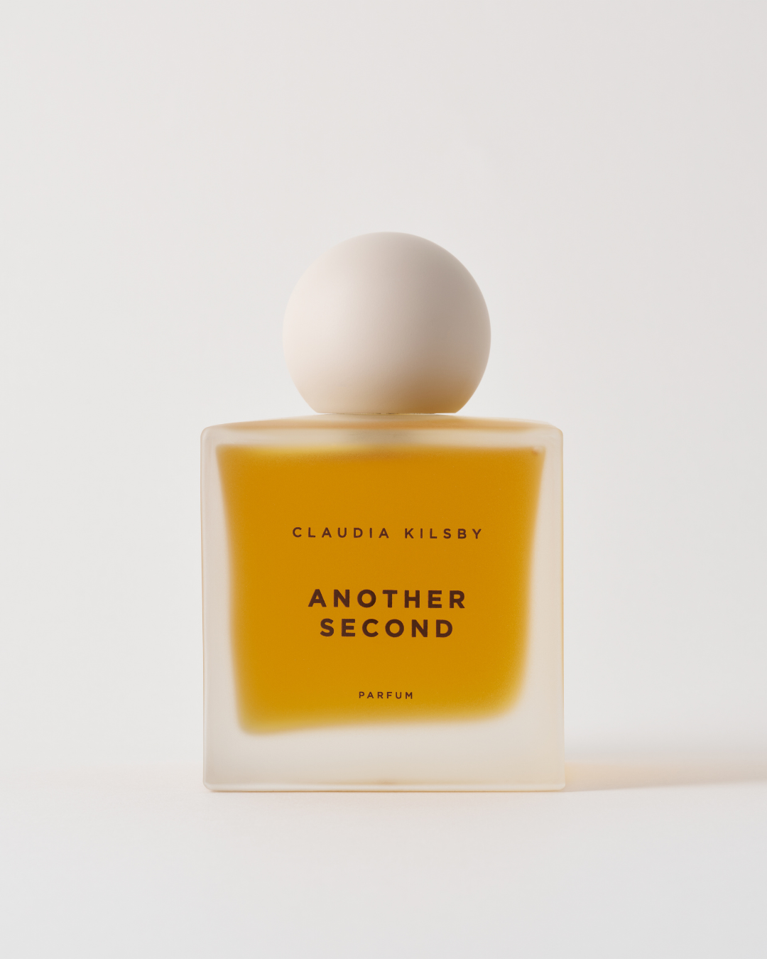 Another Second Parfum 100ml