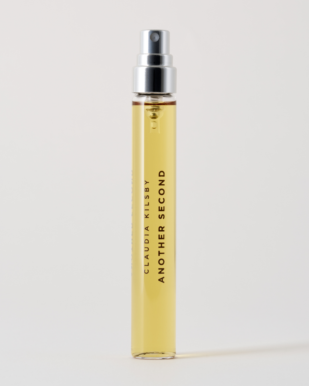 Another Second Parfum 7.5ml