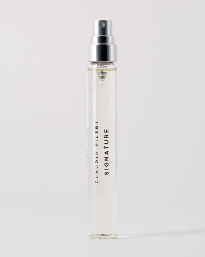 Signature Eau De Parfum 7.5ml
