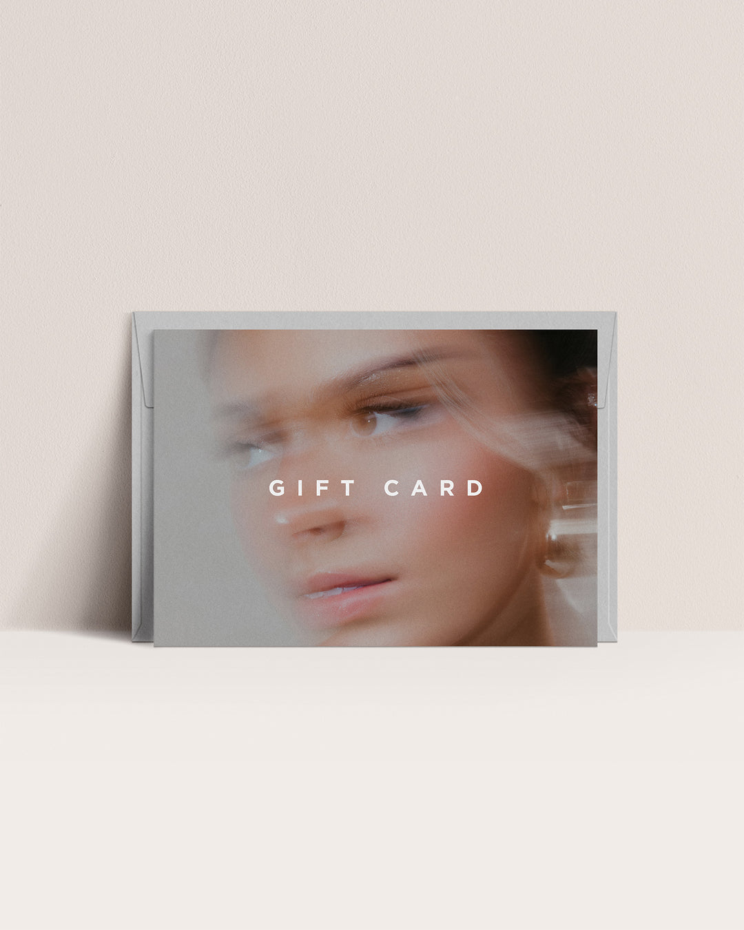 Claudia Kilsby-cadeaubon