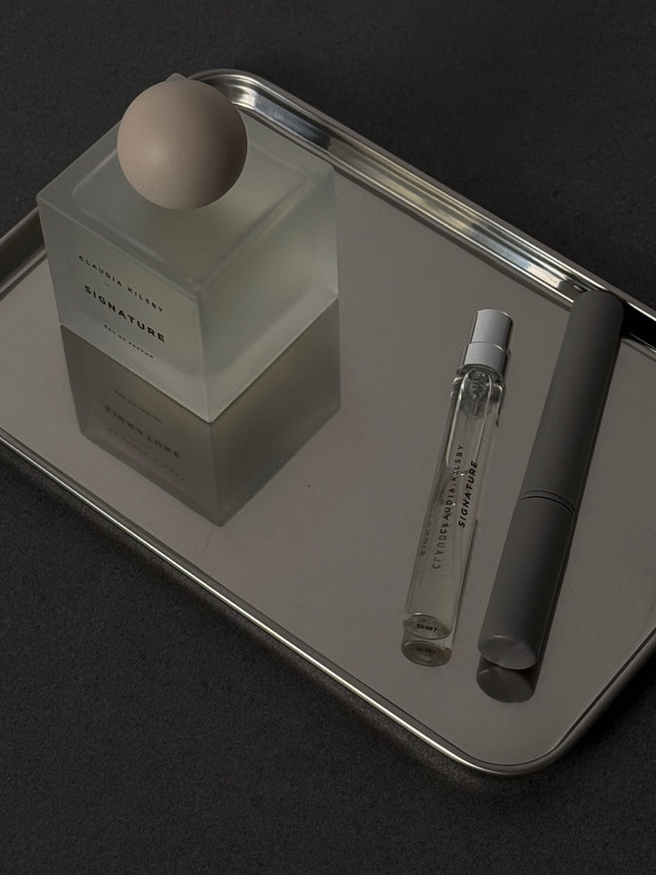 Signature Eau De Parfum 100ml