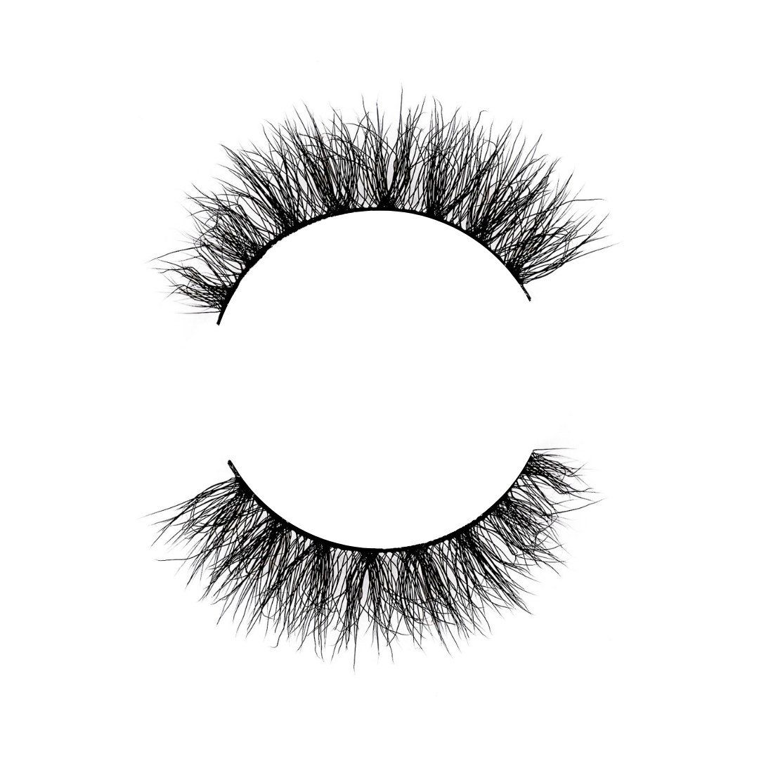 FL1 Lashes