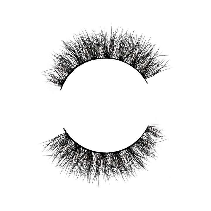 FL1 Lashes