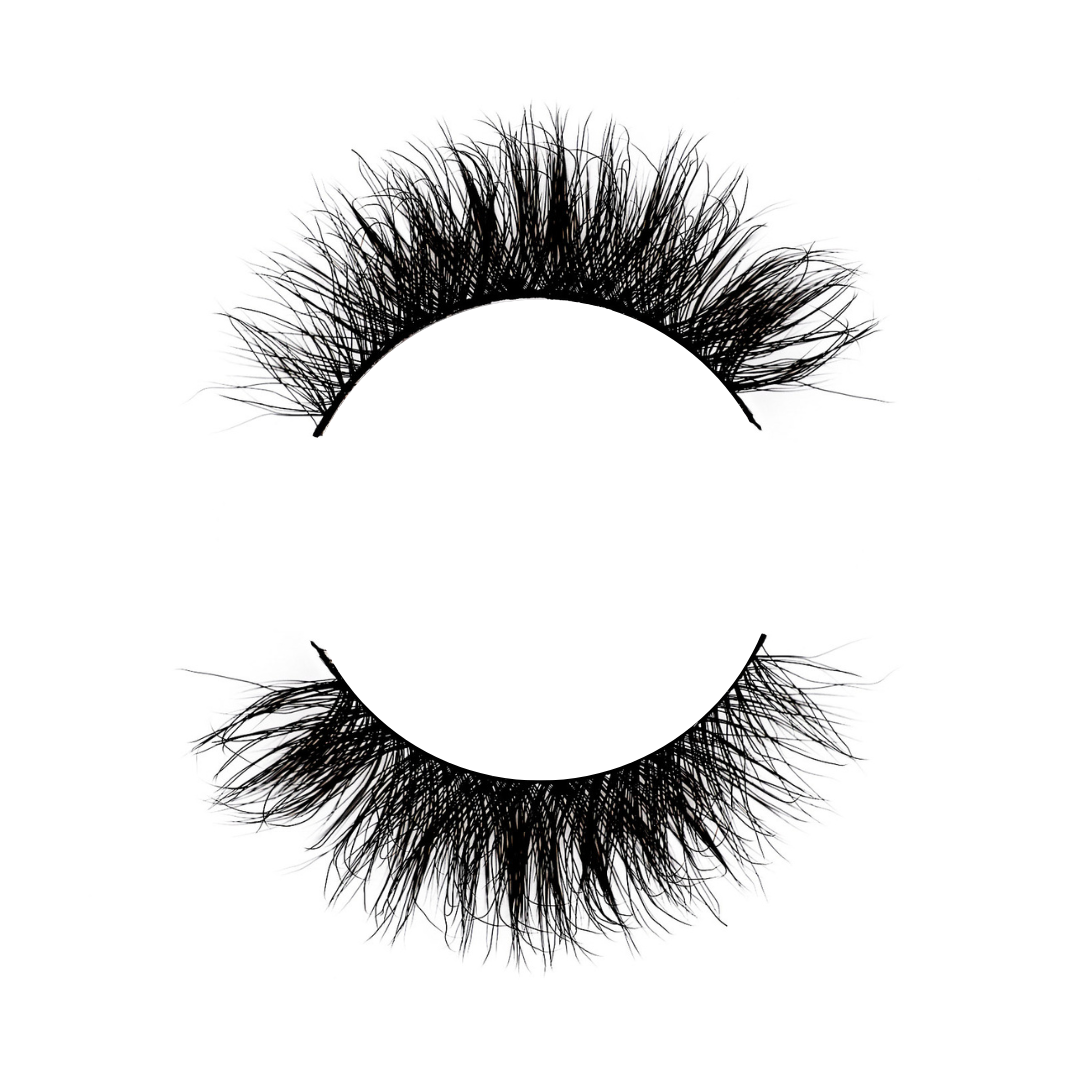 FL2 Lashes