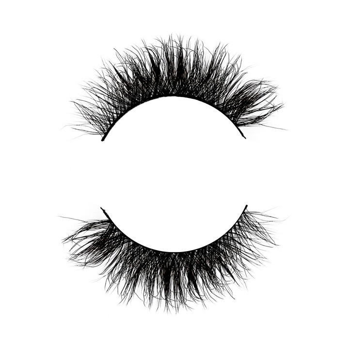 FL2 Lashes