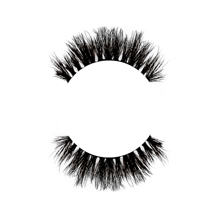 FL4 Lashes