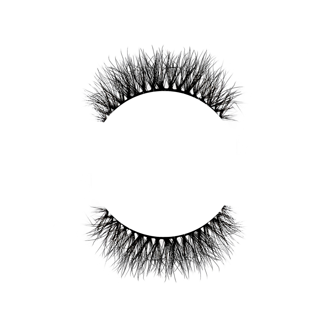 FL5 Lashes