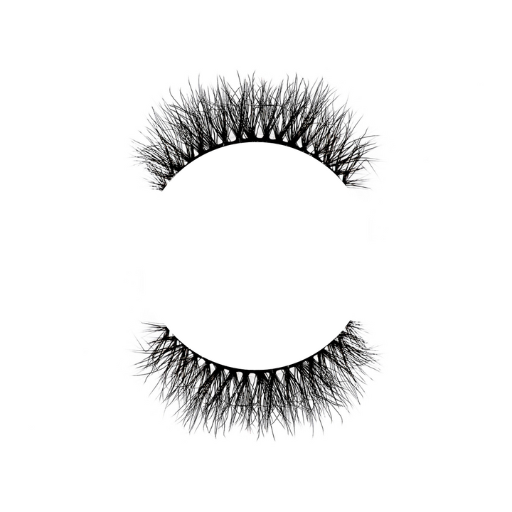FL5 Lashes