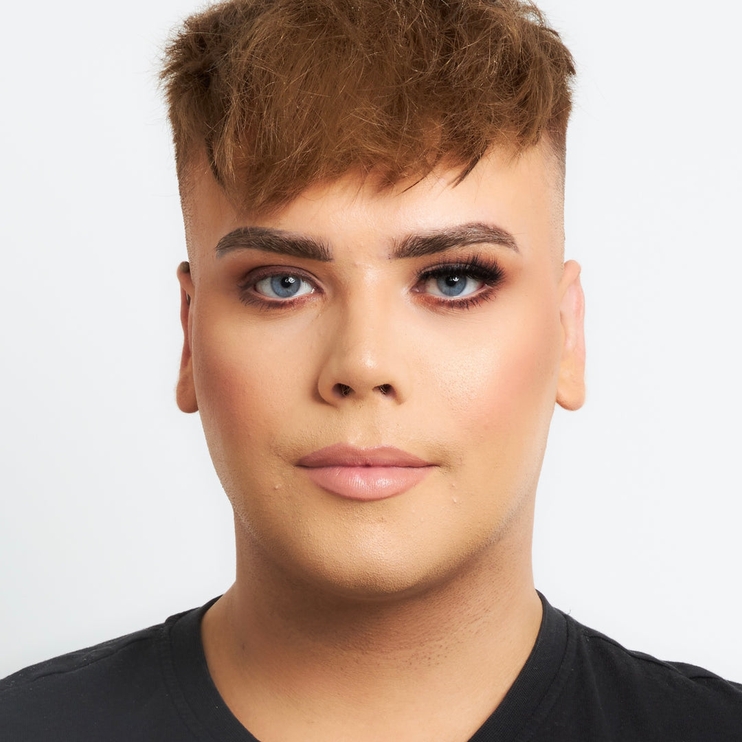 FL4 Lashes