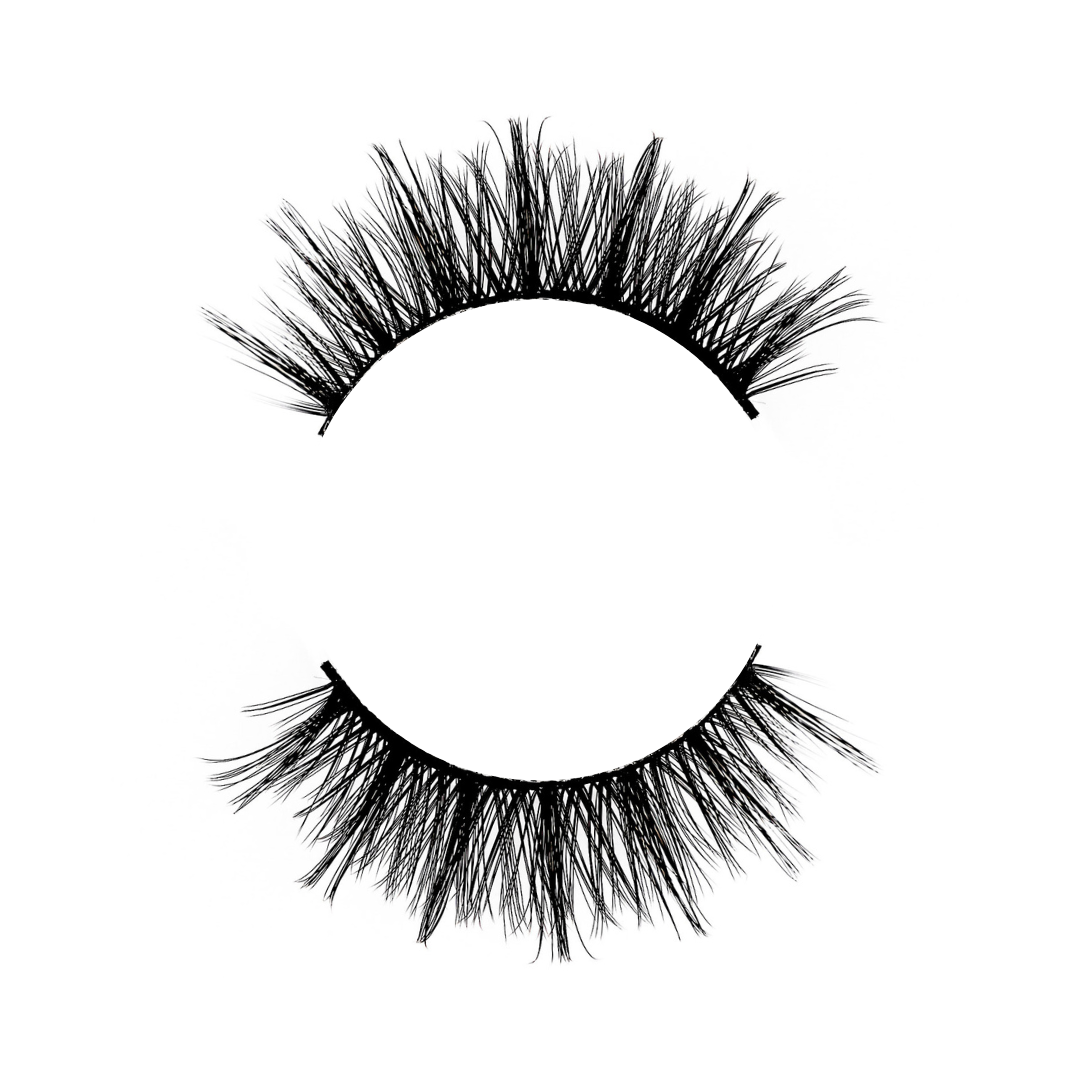 Vegas Volume Lashes
