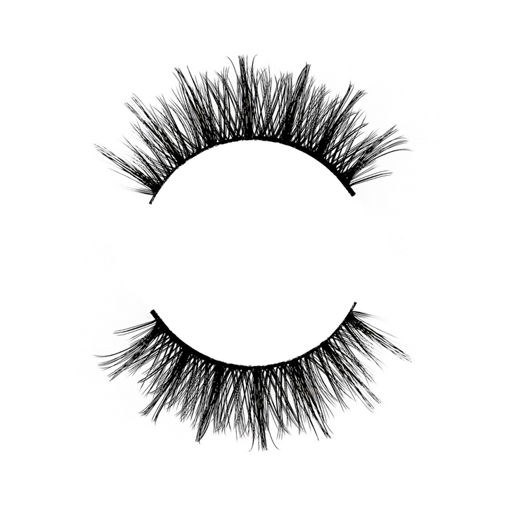 Vegas Volume Lashes