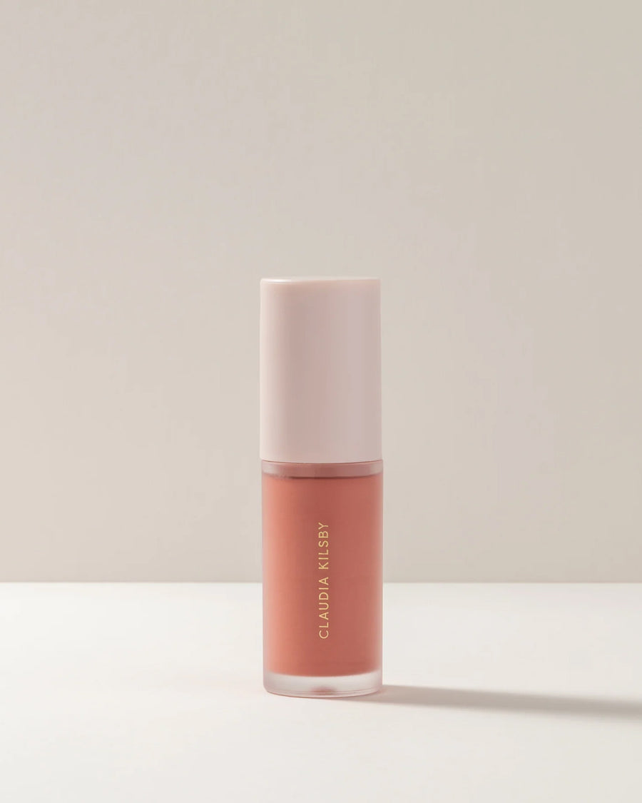 Liquid Blusher