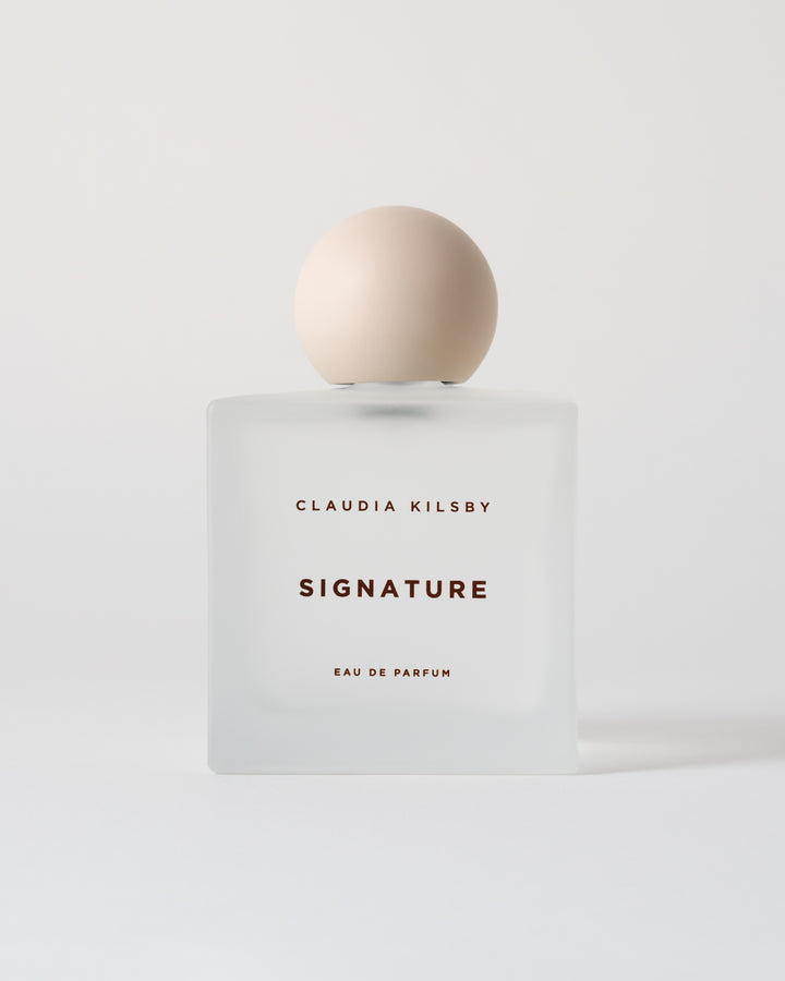 Signature Eau De Parfum